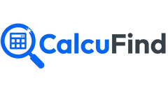 CalcuFind